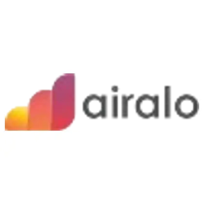 Airalo